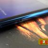 Huawei P Smart+ 08.jpg
