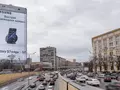 post_big/s7_ad.jpg