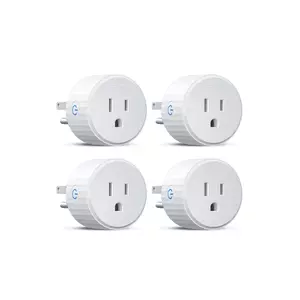 Govee Smart Plug H5083