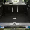 Прев'ю система мультимедіа Citroen C5 Aircross Emeraude