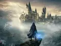 post_big/hogwarts-legacy.webp