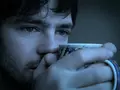 Кто виноват, и что делать, если взломали Инстаграм