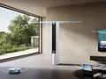 post_big2/xiaomi-mijia-air-conditioner-super-energy-saving-vertical-3-hp-china-launch.webp