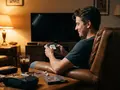 post_big2/best-handheld-retro-gaming-console.webp
