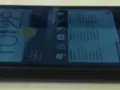 post_big/HTC_One_mini1.jpg