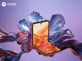 post_big/Motorola_Razr_50_Ultra.jpeg