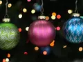 post_big/xmas-animation-ornaments.jpg