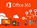 post_big/office-365-20376-1.jpg