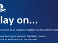post_big/vita-slim-teaser-lead.jpg