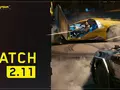 post_big/GFKjDiQXsAAYpVC.jpg