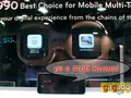 files/u2/2010/04/LG_GW990_1.jpg