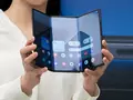 post_big/samsung-galaxy-z-trifold-potwierdzony-5.webp