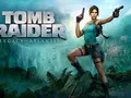 post_big2/tomb-raider-legacy-of-atlantis-pc-steam-cover.webp