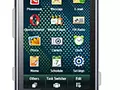 files/u1/2010/08/smartfon-windows-mobile.jpg