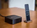 Apple запустит подписку Apple TV+ в ноябре по цене в $9.99