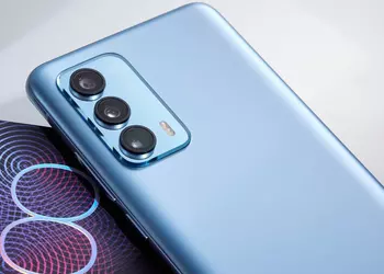 Meizu 18x получит ёмкий аккумулятор и будет представлен вместе с флагманами