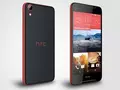 post_big/HTC-Desire-828_1.jpg