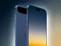 post_big/iPhone-17-Slim-leak.webp
