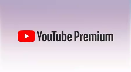 YouTube Premium augmente ses prix : les nouveaux tarifs entreront en vigueur en novembre