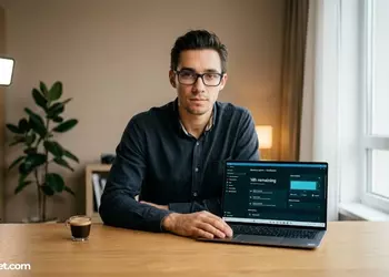 Best Laptops with Best Battery Life (15+ Hours)