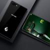 doogee-mix-new-sale-aliexpress-26-june-2.jpg