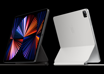 Apple и Lenovo захватили рынок планшетов Западной Европы