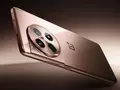 post_big/OnePlus-Ace-3-Gold.jpg