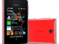post_big/Nokia_Asha500_2013.jpg
