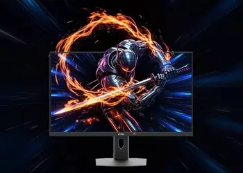 С таким монитором проиграть невозможно: MSI выпустила 27”модель с частотой 425 Гц, разрешением 1440p и читерскими AI-функциями