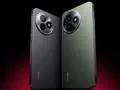 post_big2/redmi-k80-ultra-now-available-to-import-1.webp