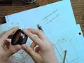 post_big/htc-10-camera-ois.jpg