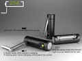 files/u2/2009/10/WindUpBattery1.jpg