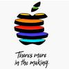 appleinvitesdesign2-800x569.jpg