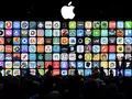 post_big/apple-best-apps-games-movies-2018.jpg