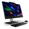 Acer ajoute un écran FHD 1080p de 24 pouces à la toute nouvelle Chromebox CXI5 et propose une solution Add-In-One 24 pour 610 $.-4