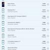 Screenshot_20181025-093453.png