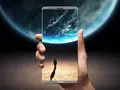 post_big/Galaxy-Note-9-july-release.jpg