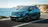 Citroen C5 Aircross Emeraude: коли комфорт стає кольоровим