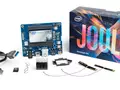 post_big/joule-intel.jpg