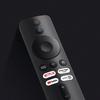 Мініатюра Xiaomi TV Stick 4K (2nd Gen) 5 Xiaomi TV Stick 4K (2nd Gen) 5