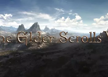 “The Elder Scrolls VI выглядит потрясающе, но мы вам ее не покажем”: топ-менеджер XBOX прокомментировал разработку долгожданной RPG