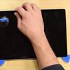 ms-surface-book-2-ifixit-teardown-1.jpg