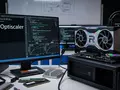 post_big2/amd-radeon-rx9000-fsr-4-int8-optiscaler-02.webp