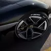 Thumbnail of Lotus concept car 10