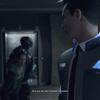 Detroit_ Become Human™_20180515224311.jpg