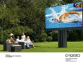 post_big/cseed-outdoor-led-tv-porsche-design-3.jpg