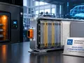 post_big2/iec-solid-state-battery-standard-tai-00.webp