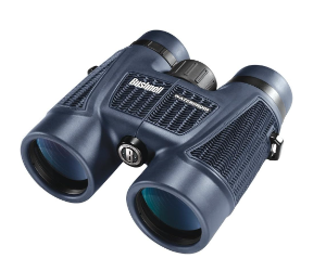 Bushnell H2O 8x42 Binoculars