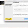 Обзор Jabra Speak 710: крутой спикерфон для переговоров и музыки -38