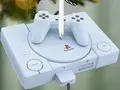 post_big2/playstation-game-console-keepsake-ornament-5qxi1136-02.webp